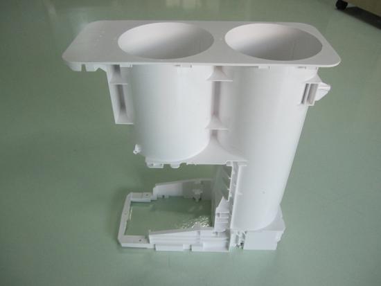 Plastic Home Appliance Mold